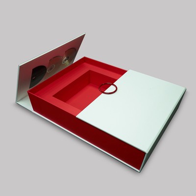 產(chǎn)品名稱三