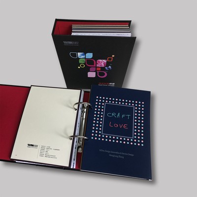 產(chǎn)品名稱四